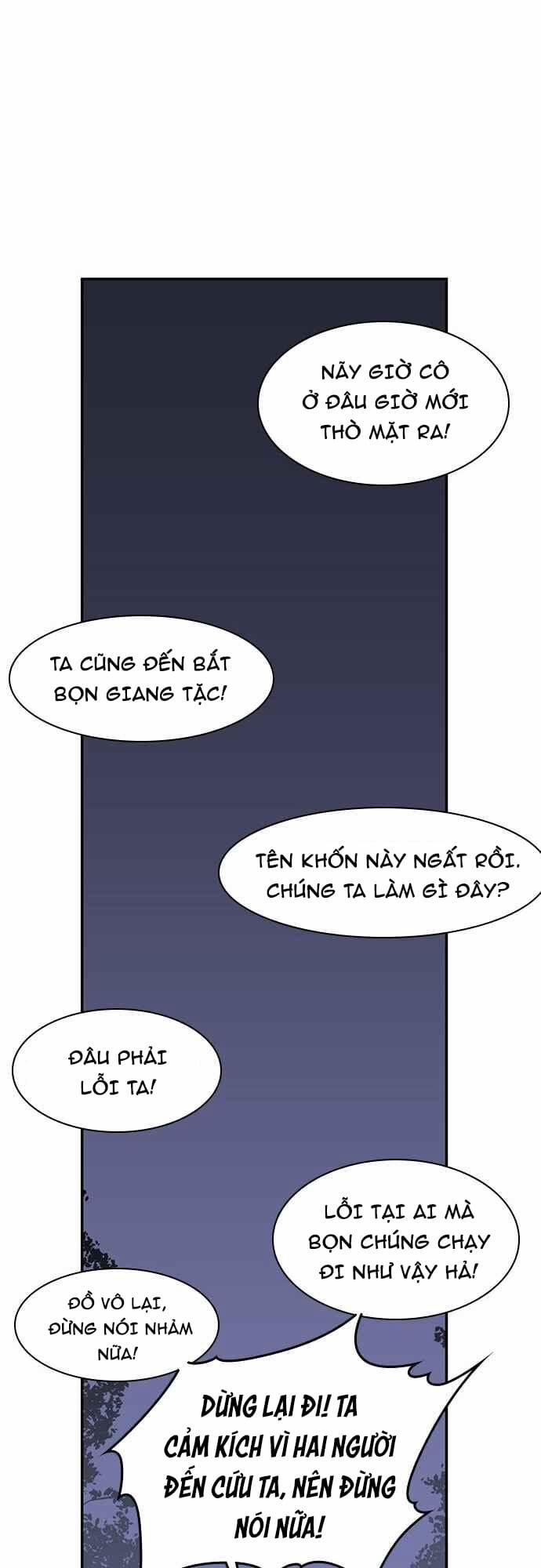 Kẻ Mạnh Nhất Lịch Sử 32 trang 45