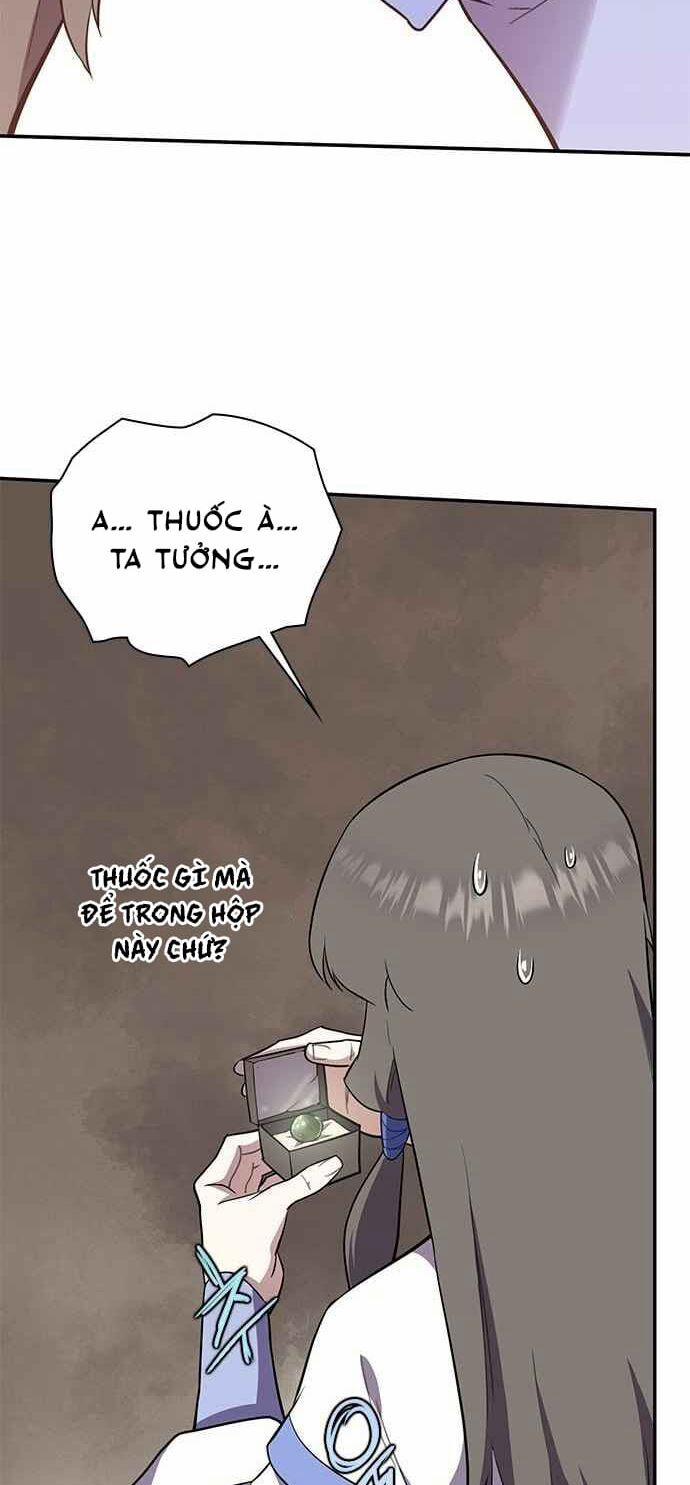 Kẻ Mạnh Nhất Lịch Sử 32 trang 50