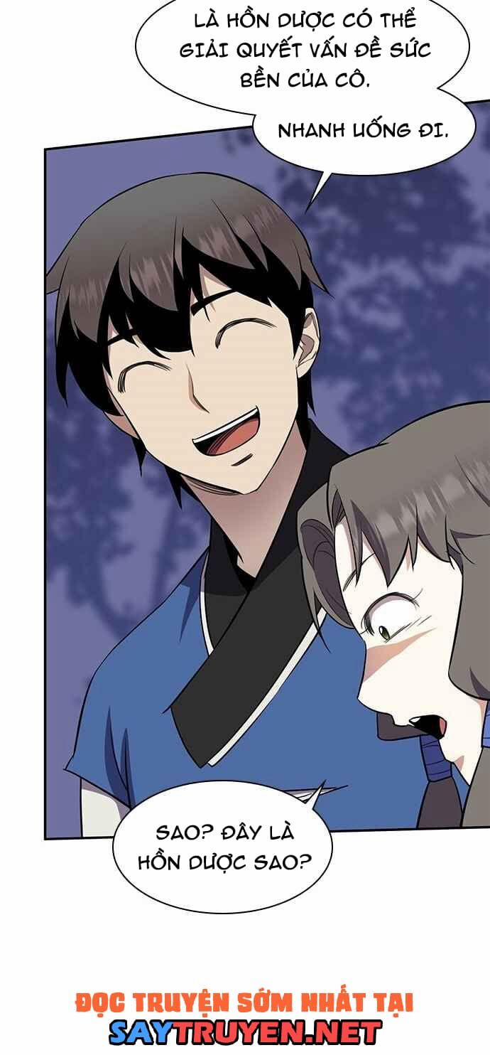 Kẻ Mạnh Nhất Lịch Sử 32 trang 52