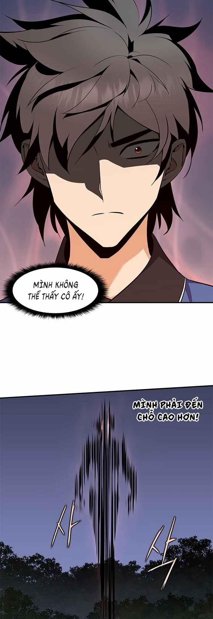 Kẻ Mạnh Nhất Lịch Sử 32 trang 6