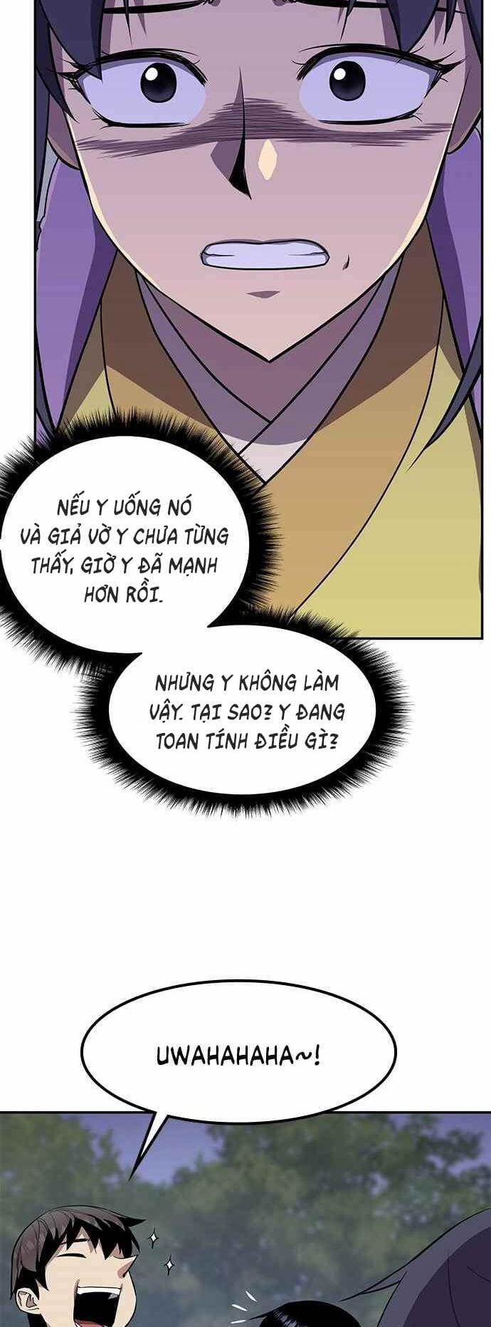 Kẻ Mạnh Nhất Lịch Sử 32 trang 64