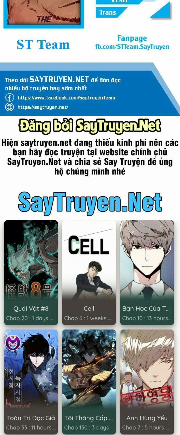 Kẻ Mạnh Nhất Lịch Sử 32 trang 69