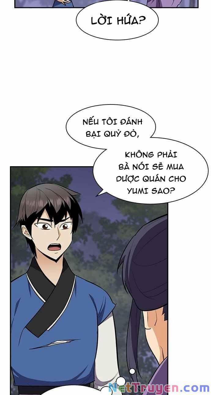 Kẻ Mạnh Nhất Lịch Sử 33 trang 1