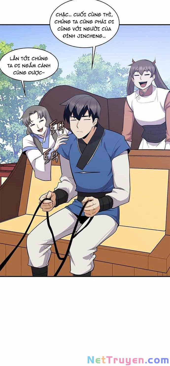 Kẻ Mạnh Nhất Lịch Sử 33 trang 12