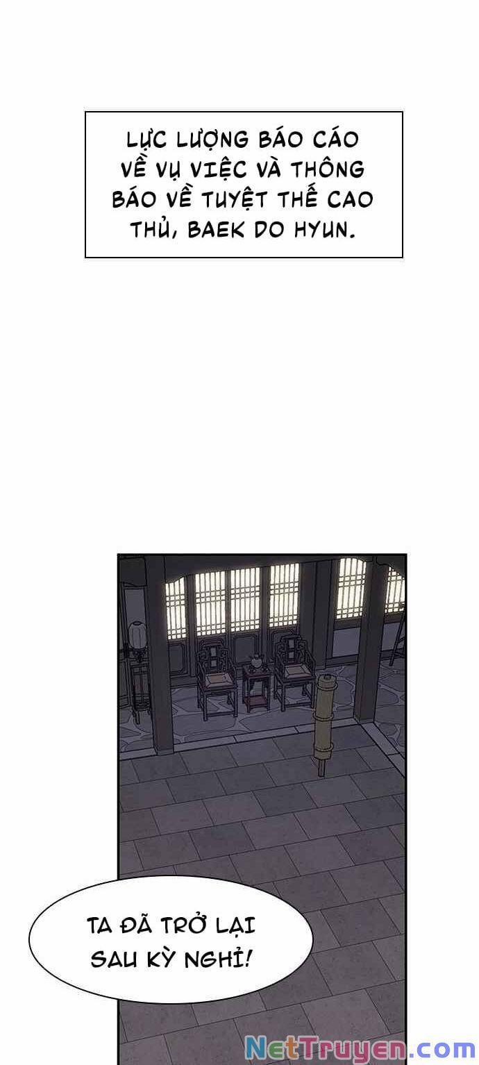 Kẻ Mạnh Nhất Lịch Sử 33 trang 21