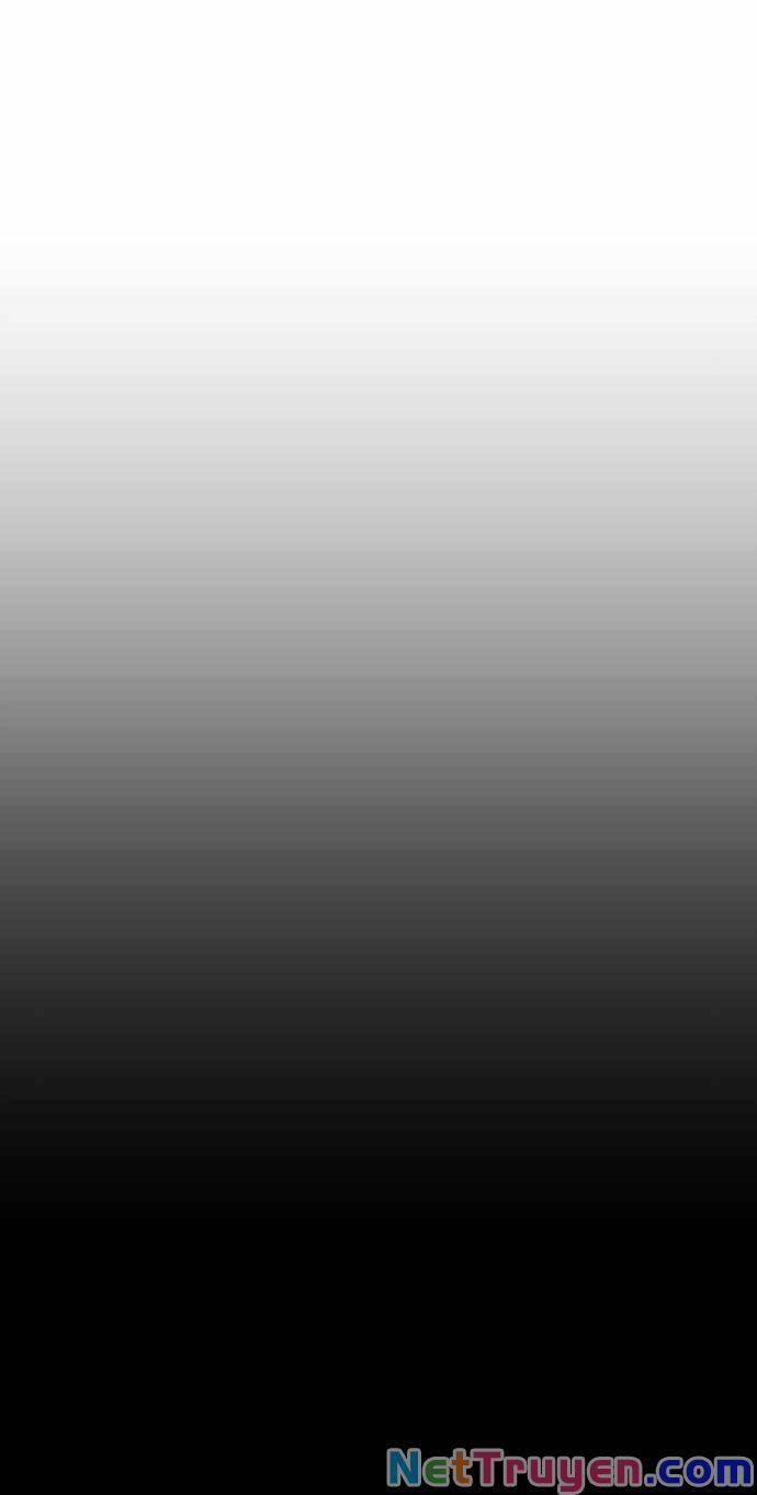 Kẻ Mạnh Nhất Lịch Sử 33 trang 27