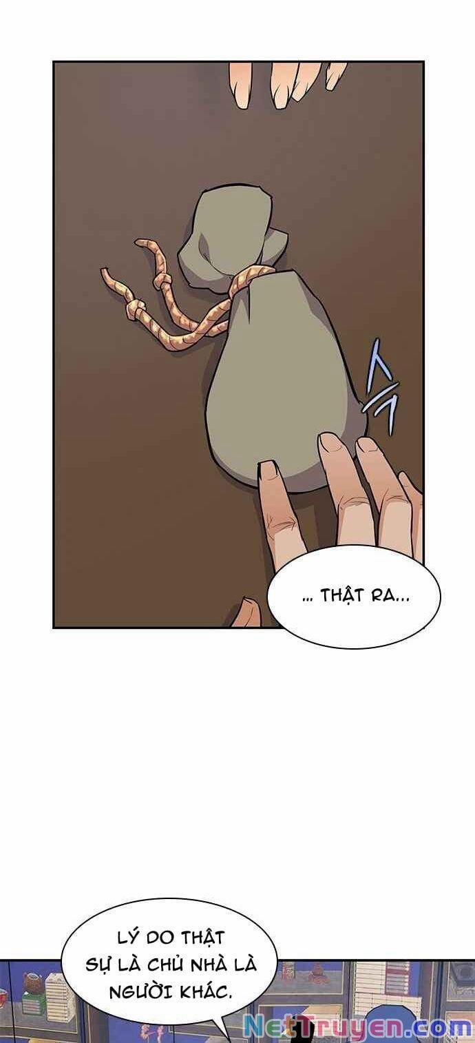 Kẻ Mạnh Nhất Lịch Sử 33 trang 33