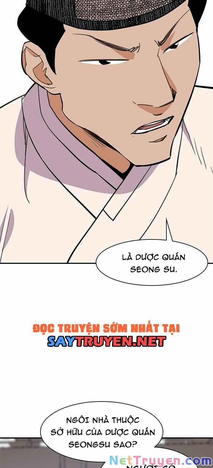 Kẻ Mạnh Nhất Lịch Sử 33 trang 35