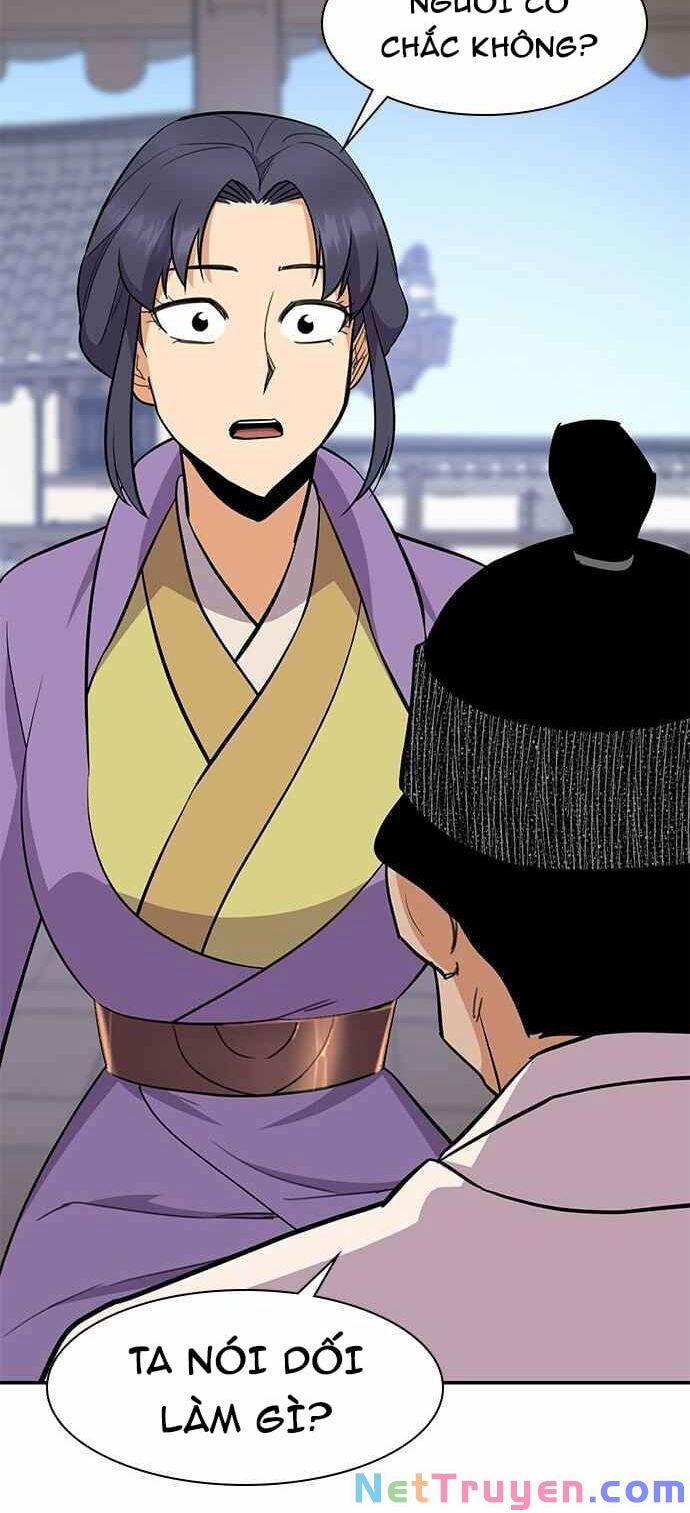 Kẻ Mạnh Nhất Lịch Sử 33 trang 36