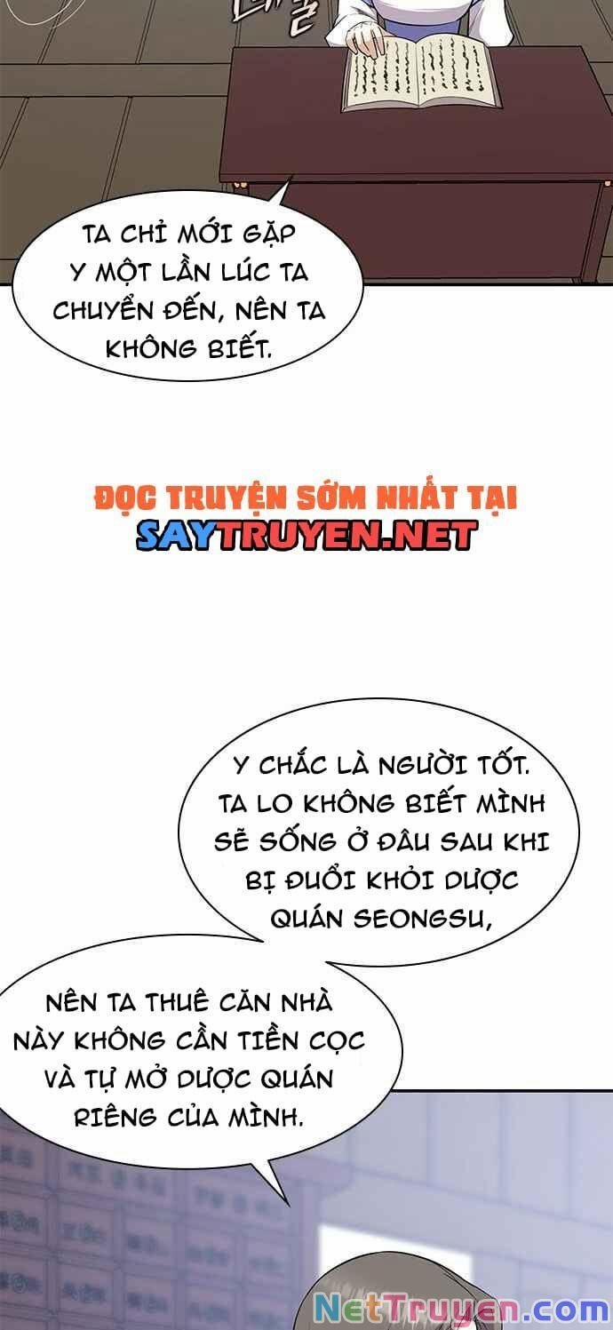 Kẻ Mạnh Nhất Lịch Sử 33 trang 38