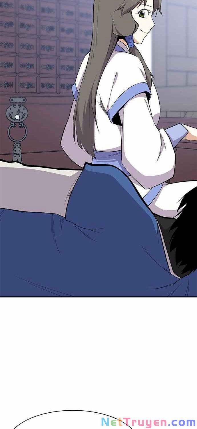 Kẻ Mạnh Nhất Lịch Sử 33 trang 39