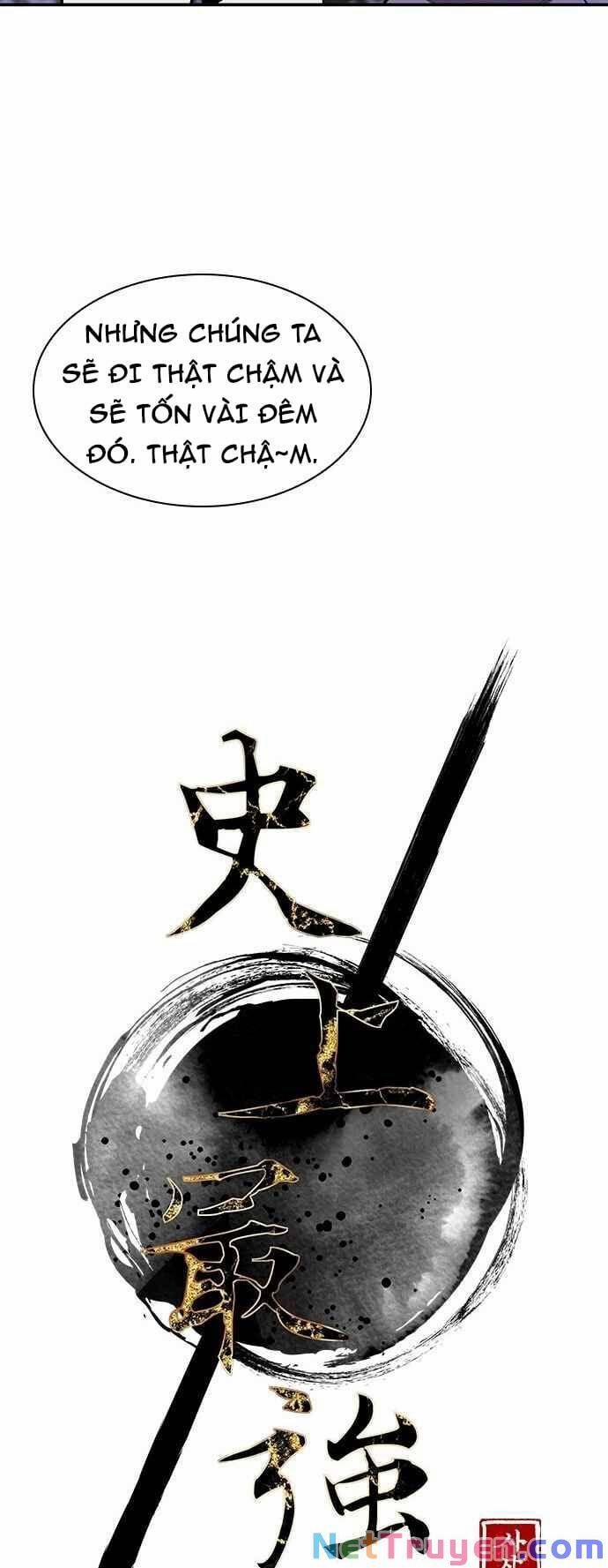 Kẻ Mạnh Nhất Lịch Sử 33 trang 4