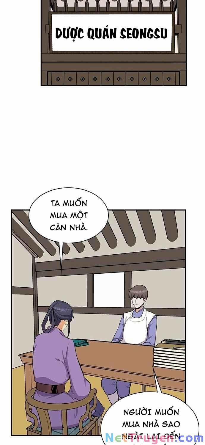 Kẻ Mạnh Nhất Lịch Sử 33 trang 41