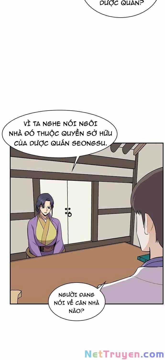 Kẻ Mạnh Nhất Lịch Sử 33 trang 42