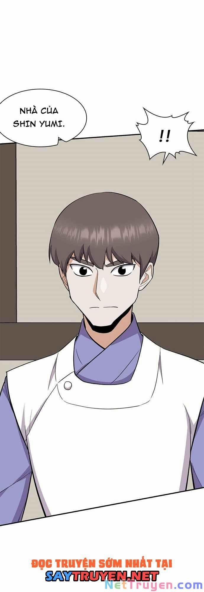 Kẻ Mạnh Nhất Lịch Sử 33 trang 43