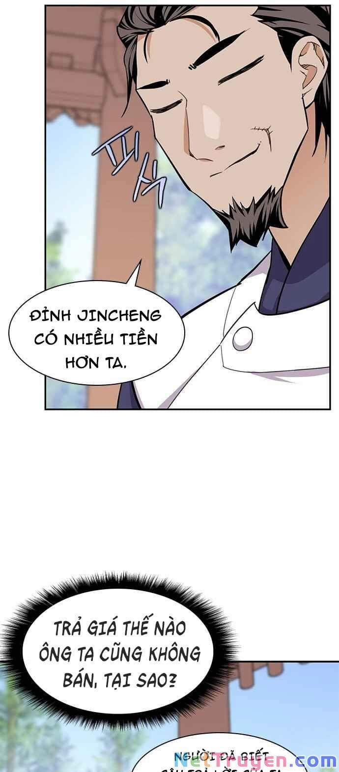 Kẻ Mạnh Nhất Lịch Sử 33 trang 50