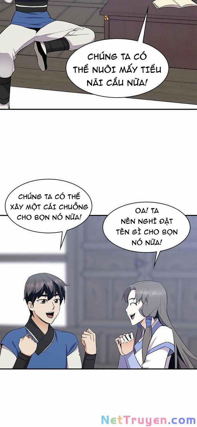 Kẻ Mạnh Nhất Lịch Sử 33 trang 60