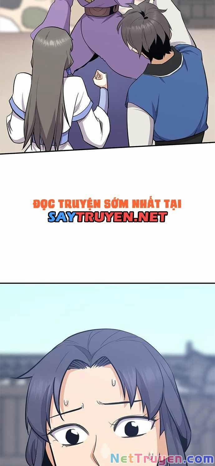 Kẻ Mạnh Nhất Lịch Sử 33 trang 62