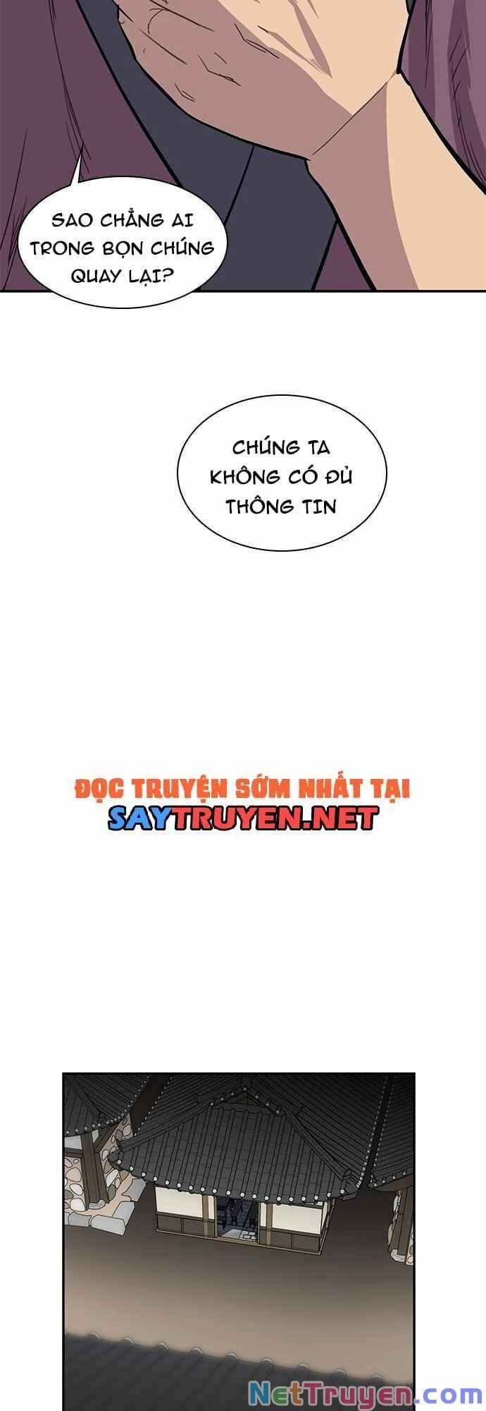 Kẻ Mạnh Nhất Lịch Sử 33 trang 70