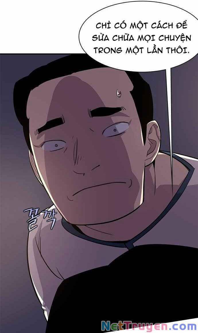 Kẻ Mạnh Nhất Lịch Sử 33 trang 75