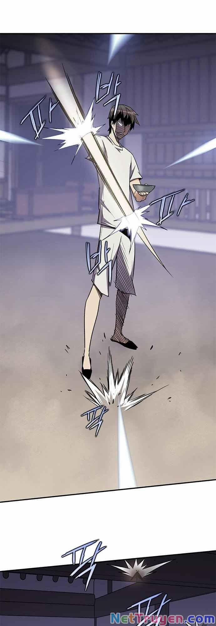 Kẻ Mạnh Nhất Lịch Sử 34 trang 16