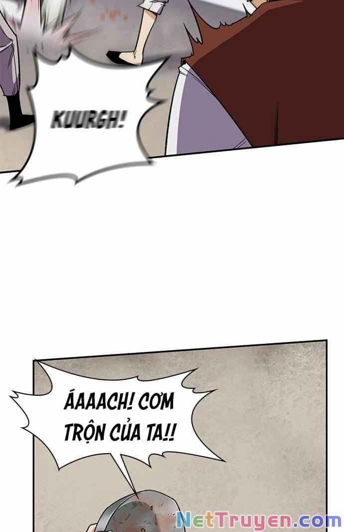 Kẻ Mạnh Nhất Lịch Sử 34 trang 18