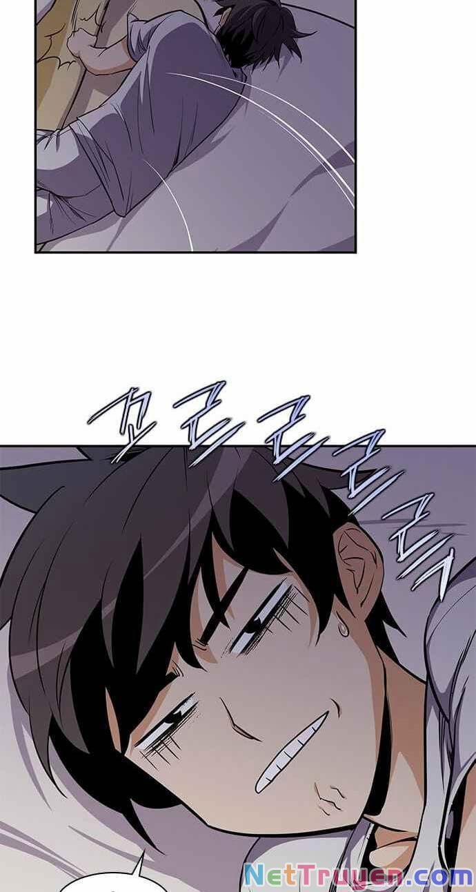 Kẻ Mạnh Nhất Lịch Sử 34 trang 2