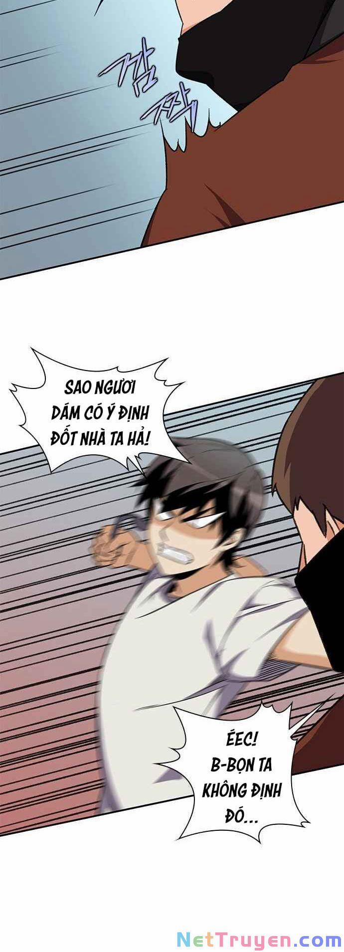 Kẻ Mạnh Nhất Lịch Sử 34 trang 22