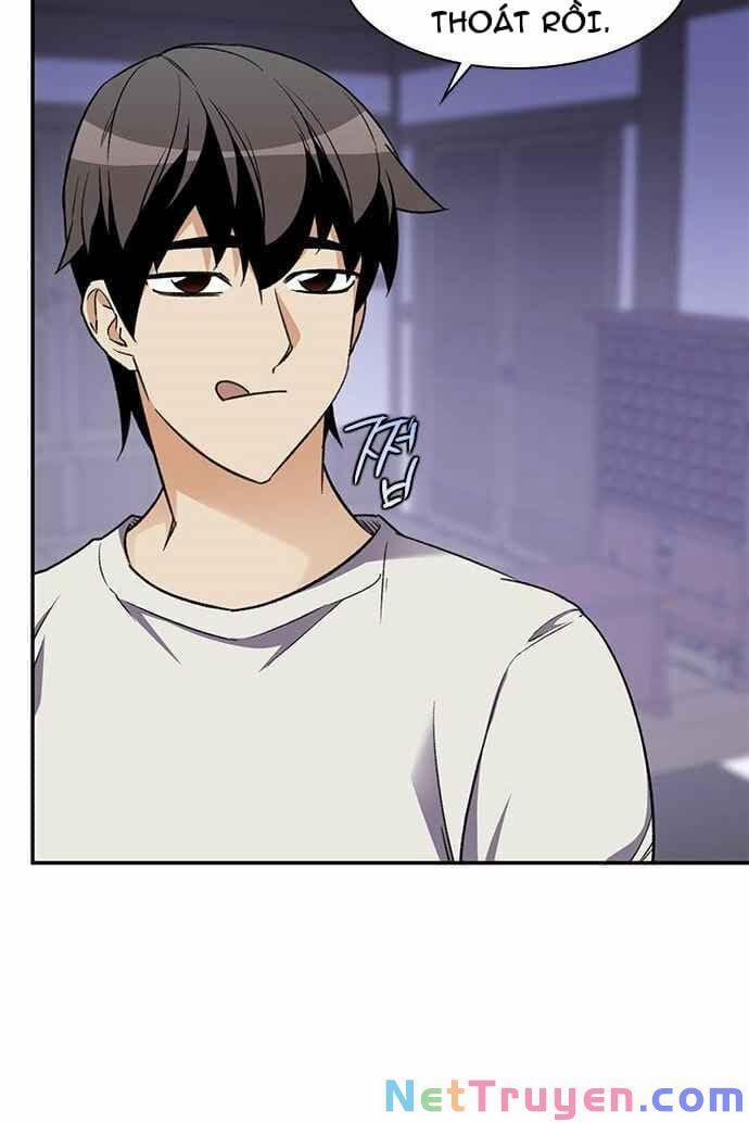 Kẻ Mạnh Nhất Lịch Sử 34 trang 25