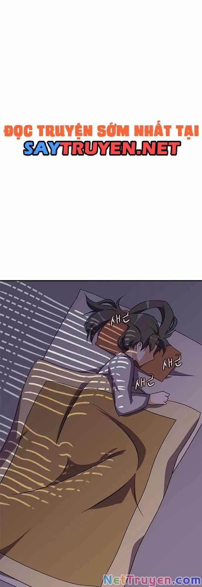 Kẻ Mạnh Nhất Lịch Sử 34 trang 27