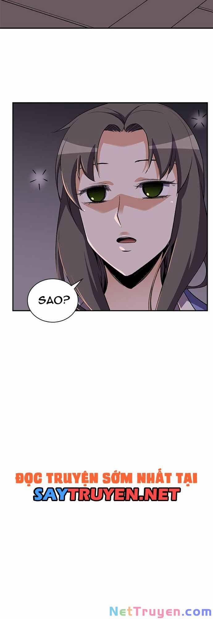 Kẻ Mạnh Nhất Lịch Sử 34 trang 31