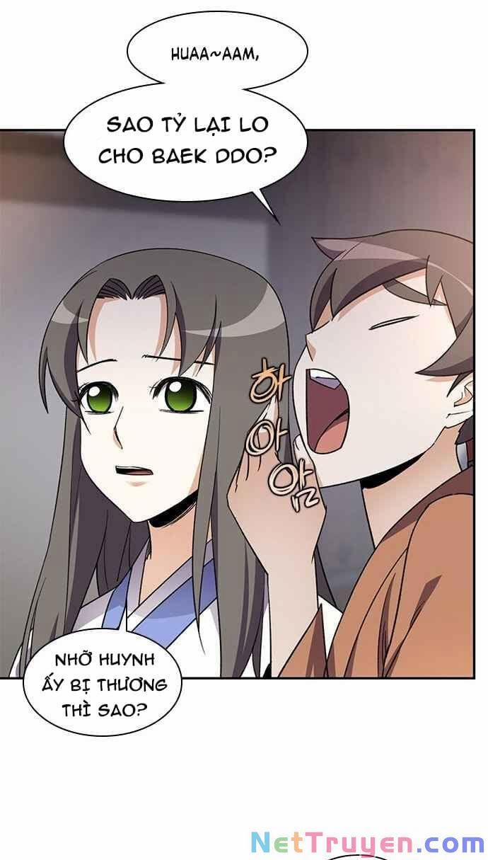 Kẻ Mạnh Nhất Lịch Sử 34 trang 36