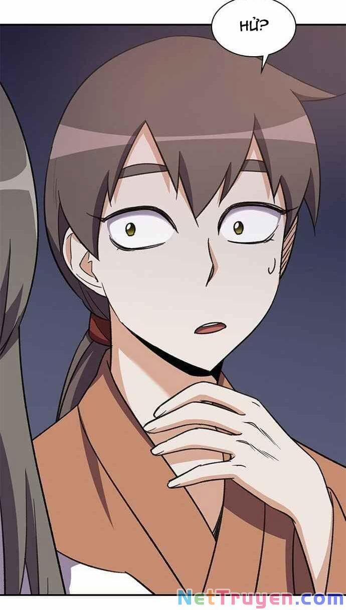 Kẻ Mạnh Nhất Lịch Sử 34 trang 37