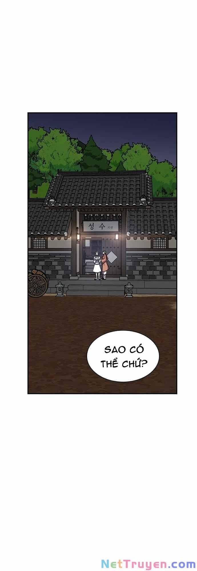 Kẻ Mạnh Nhất Lịch Sử 34 trang 38