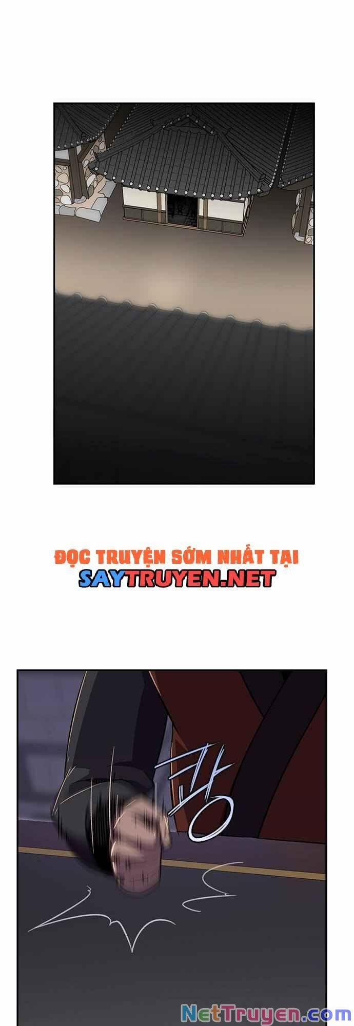 Kẻ Mạnh Nhất Lịch Sử 34 trang 39