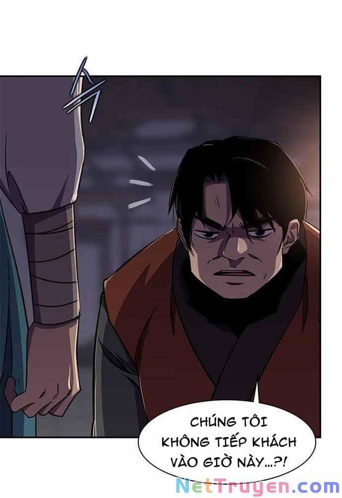 Kẻ Mạnh Nhất Lịch Sử 34 trang 41