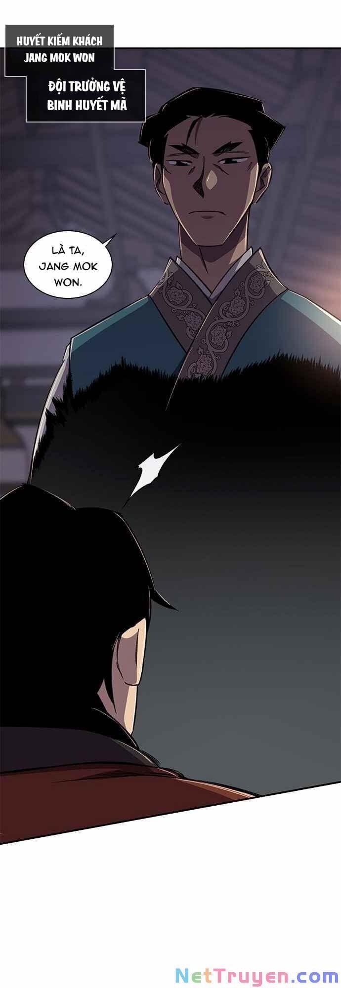 Kẻ Mạnh Nhất Lịch Sử 34 trang 42