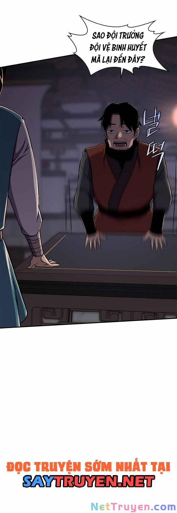 Kẻ Mạnh Nhất Lịch Sử 34 trang 43