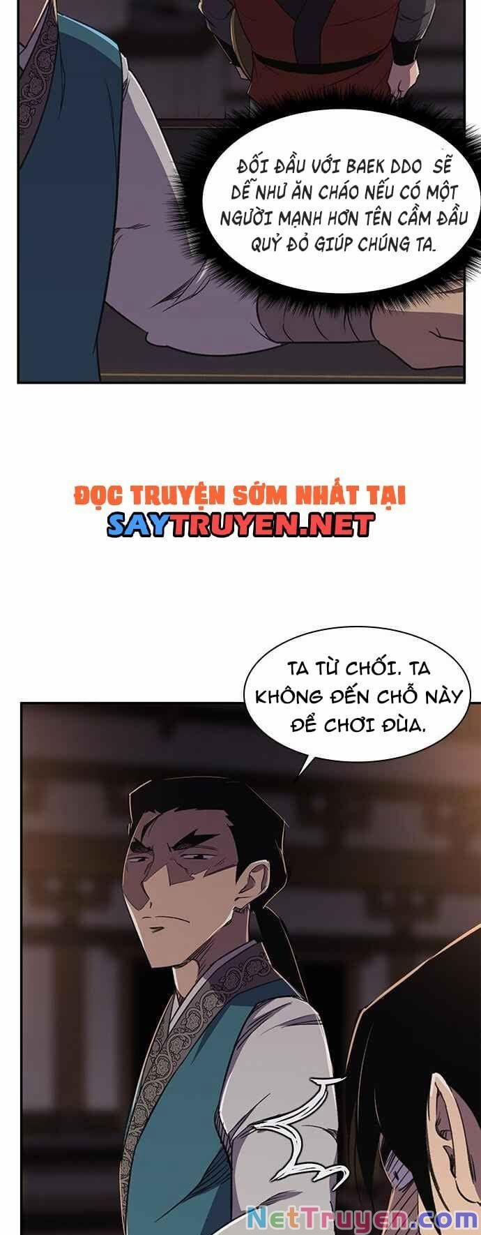 Kẻ Mạnh Nhất Lịch Sử 34 trang 46