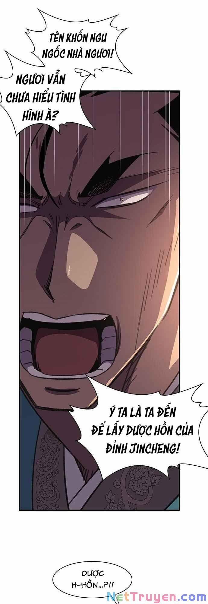 Kẻ Mạnh Nhất Lịch Sử 34 trang 48