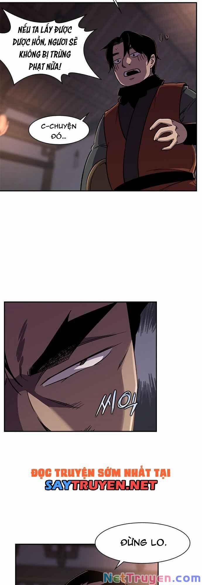 Kẻ Mạnh Nhất Lịch Sử 34 trang 49
