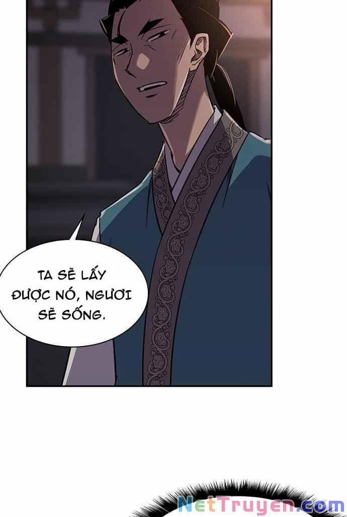 Kẻ Mạnh Nhất Lịch Sử 34 trang 50