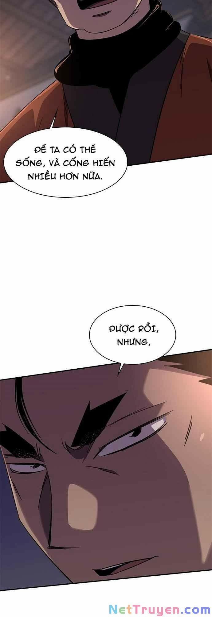 Kẻ Mạnh Nhất Lịch Sử 34 trang 53