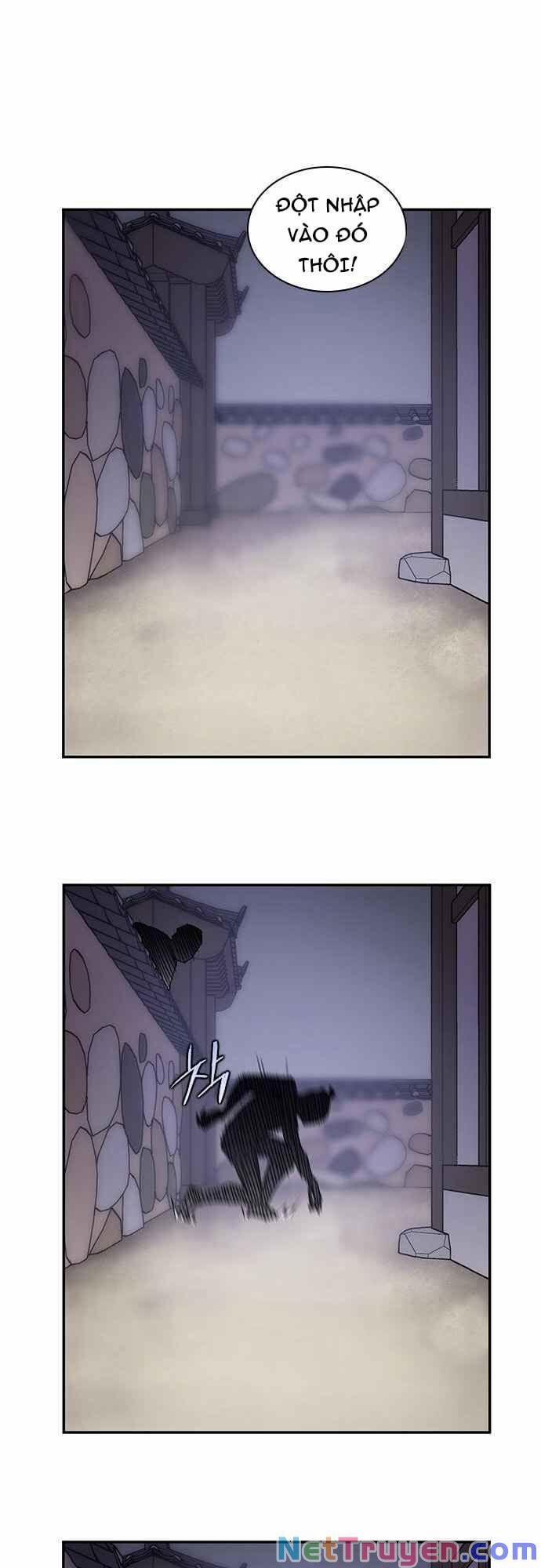Kẻ Mạnh Nhất Lịch Sử 34 trang 7