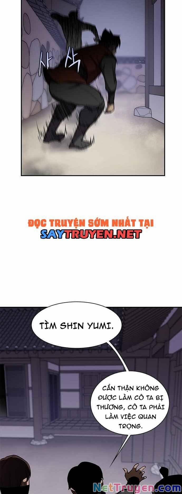 Kẻ Mạnh Nhất Lịch Sử 34 trang 8