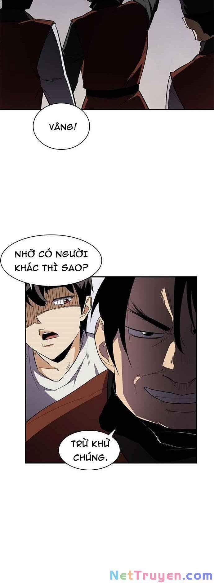 Kẻ Mạnh Nhất Lịch Sử 34 trang 9