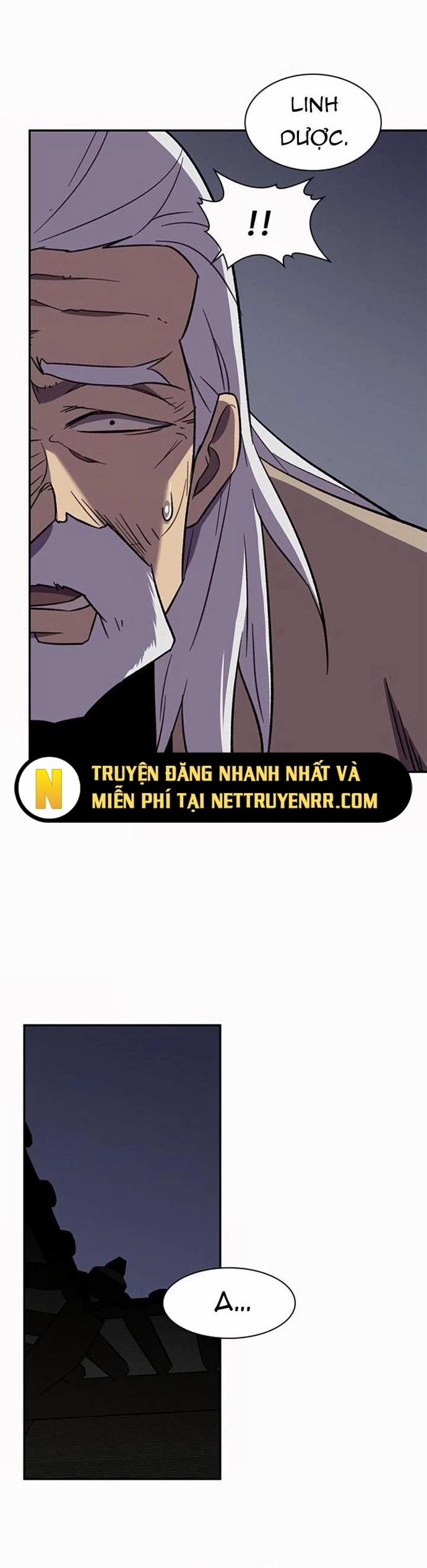 Kẻ Mạnh Nhất Lịch Sử 35.3 trang 24