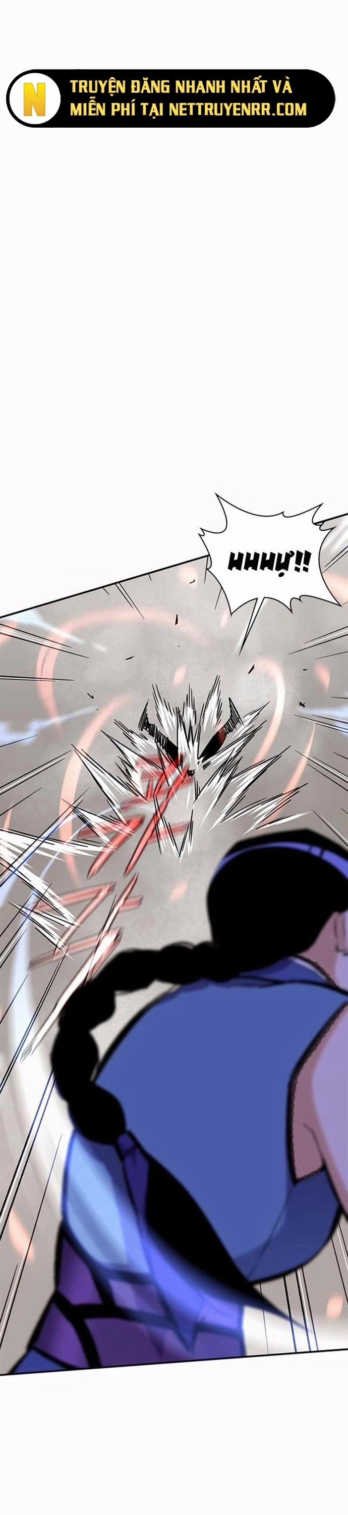 Kẻ Mạnh Nhất Lịch Sử 35.3 trang 9