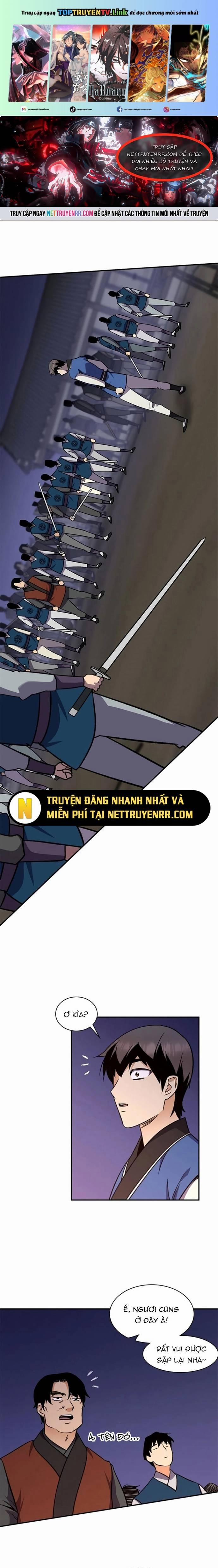 Kẻ Mạnh Nhất Lịch Sử 37 trang 0