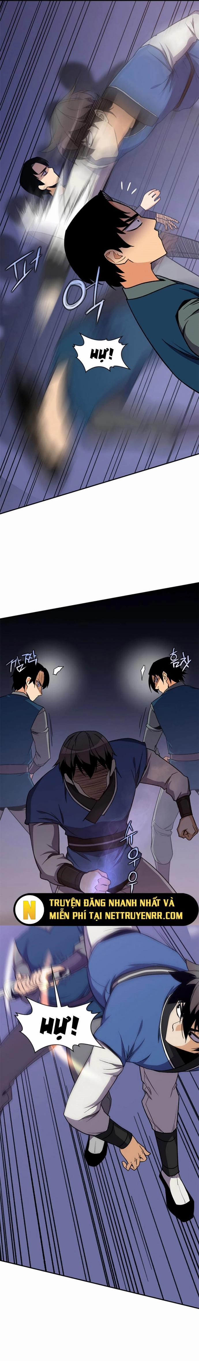 Kẻ Mạnh Nhất Lịch Sử 37 trang 5
